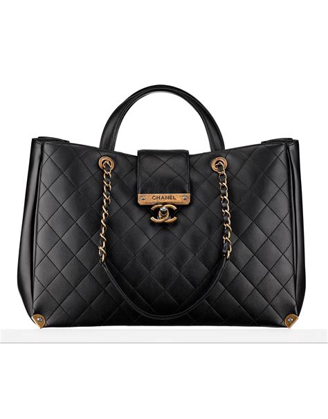 why buy a chanel bag|chanel handbags official website.